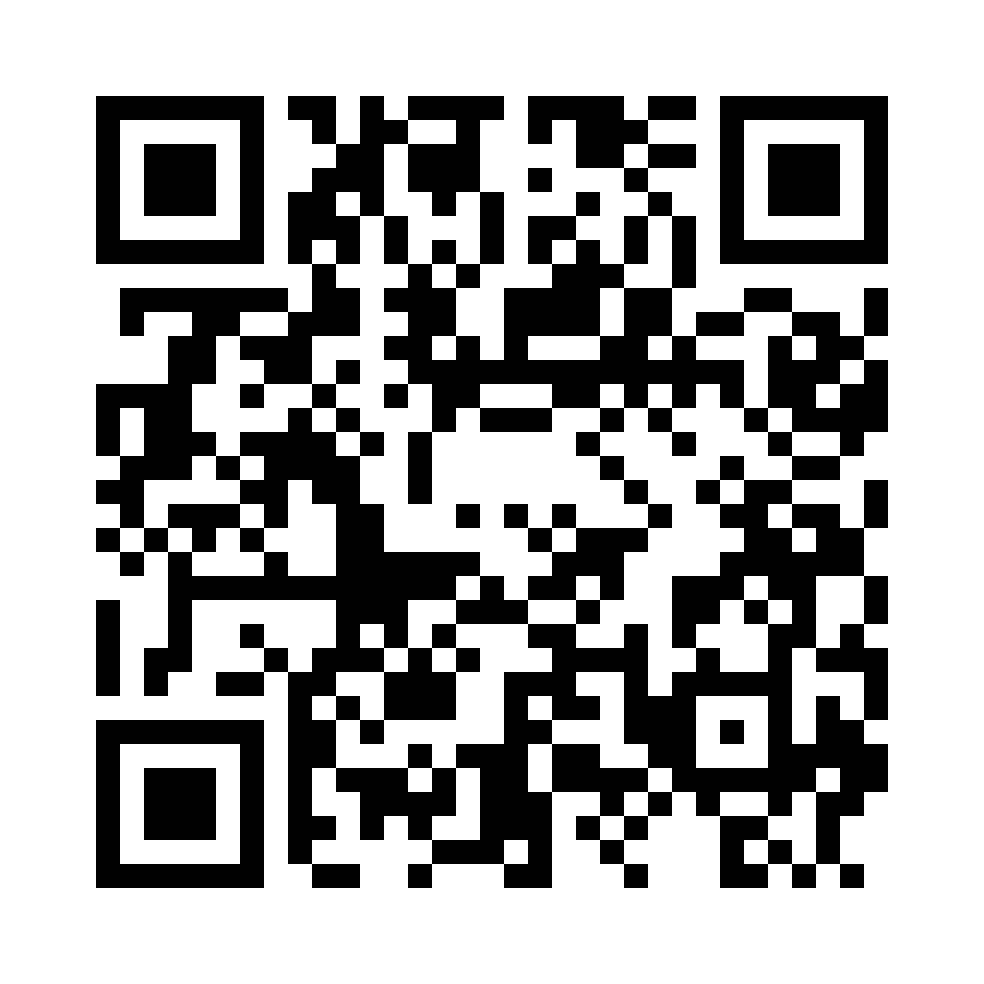 QRcode