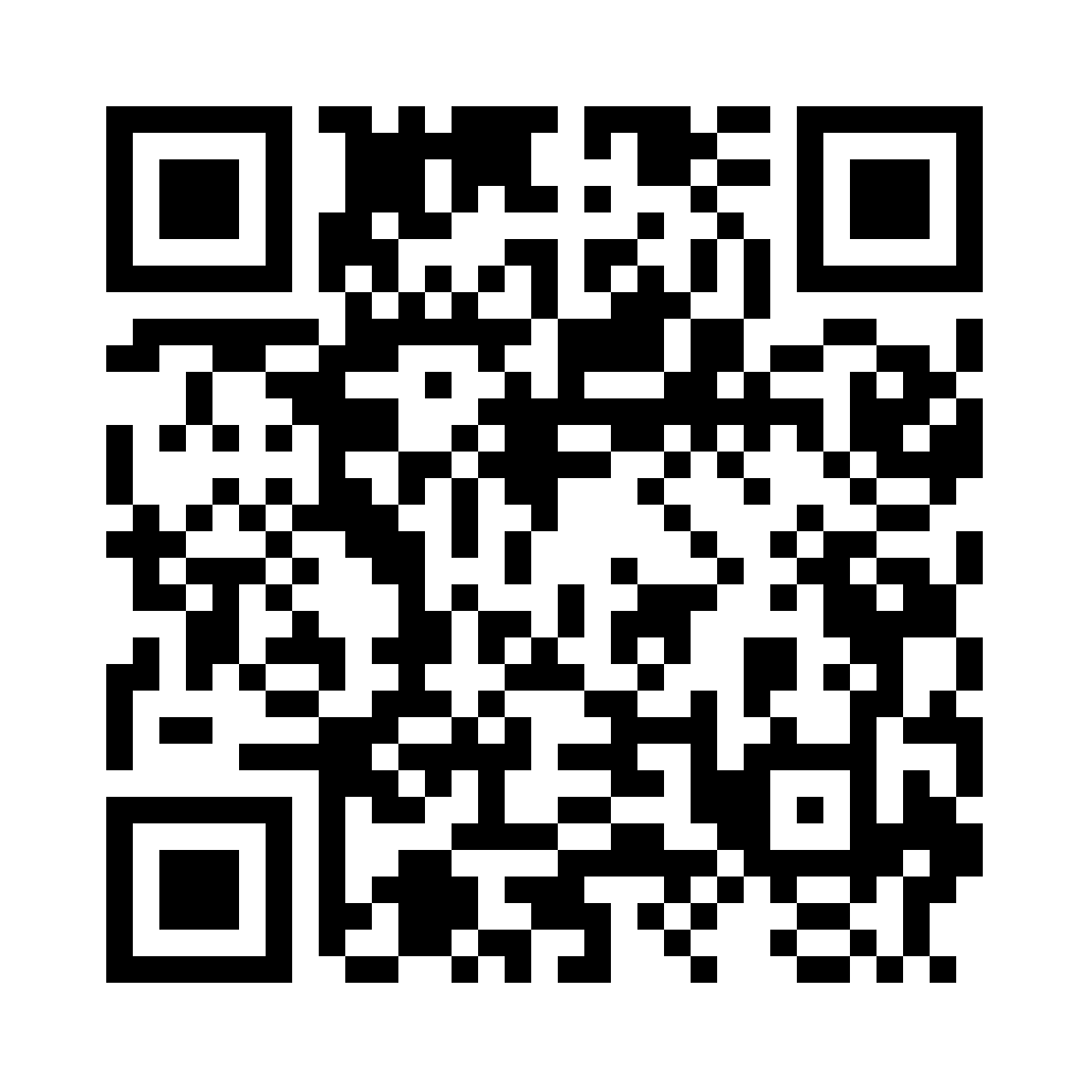 QRcode