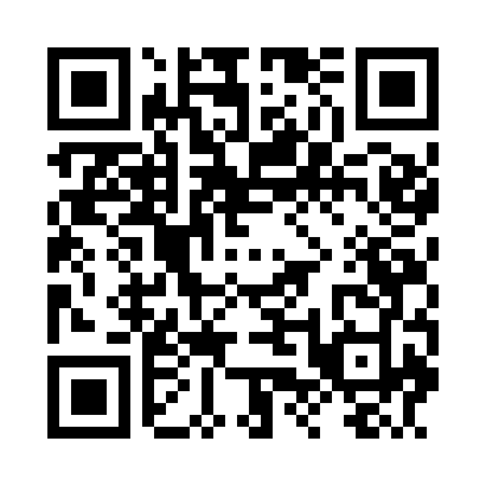 QRcode