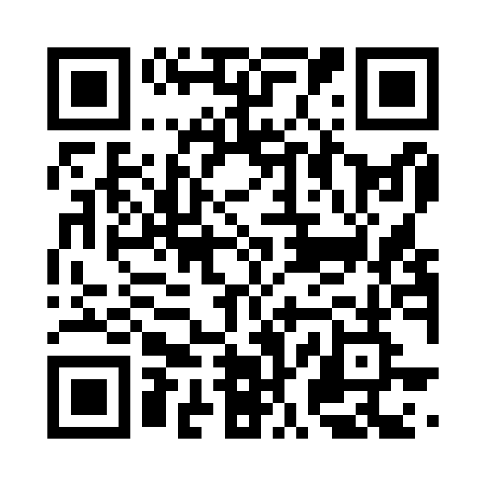 QRcode
