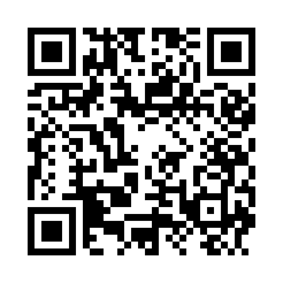 QRcode