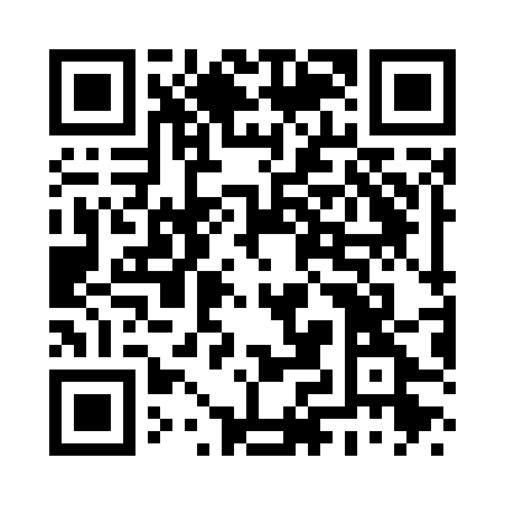 QRcode