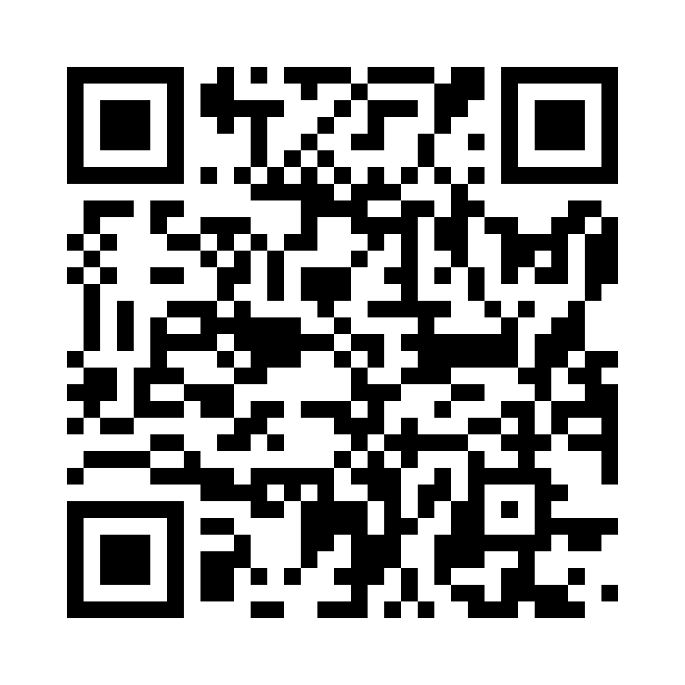 QRcode