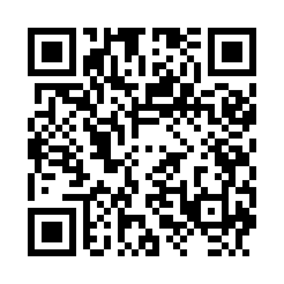 QRcode