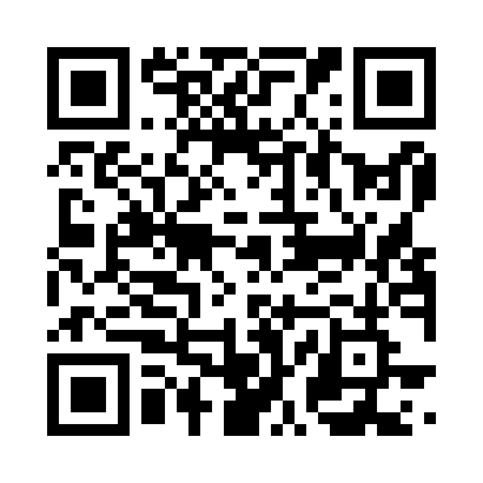QRcode