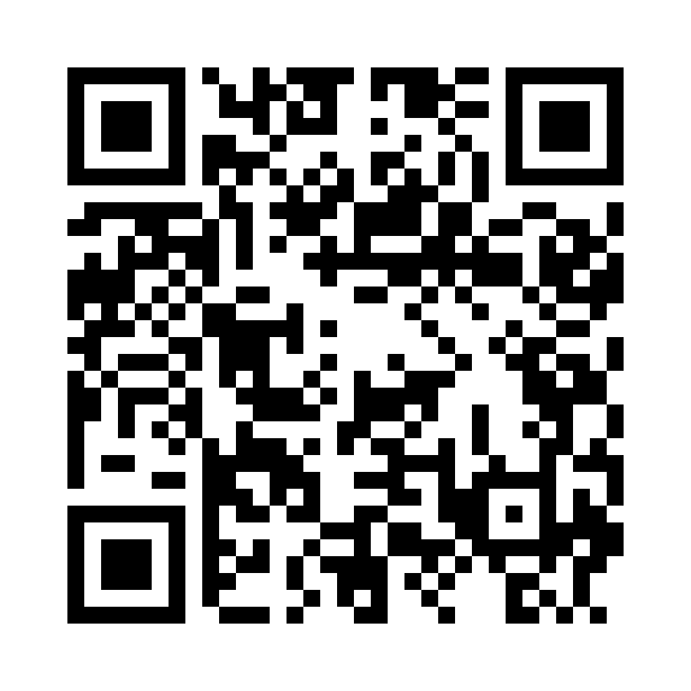 QRcode