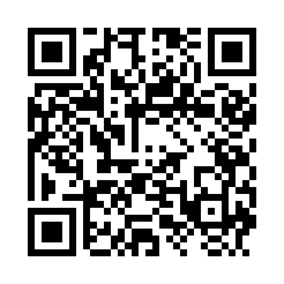 QRcode