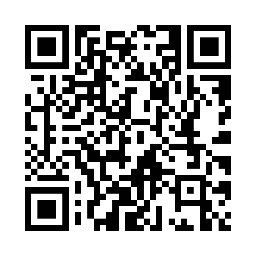 QRcode