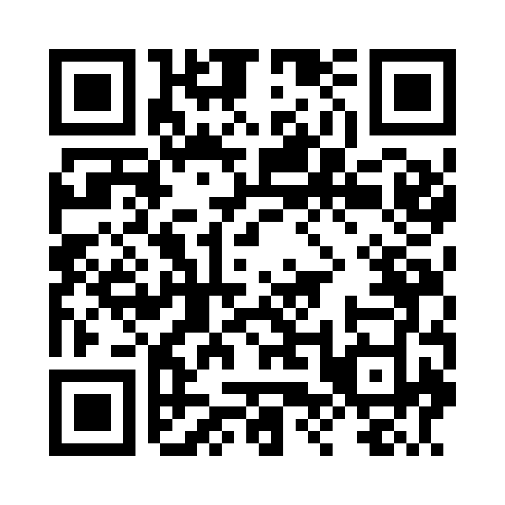 QRcode