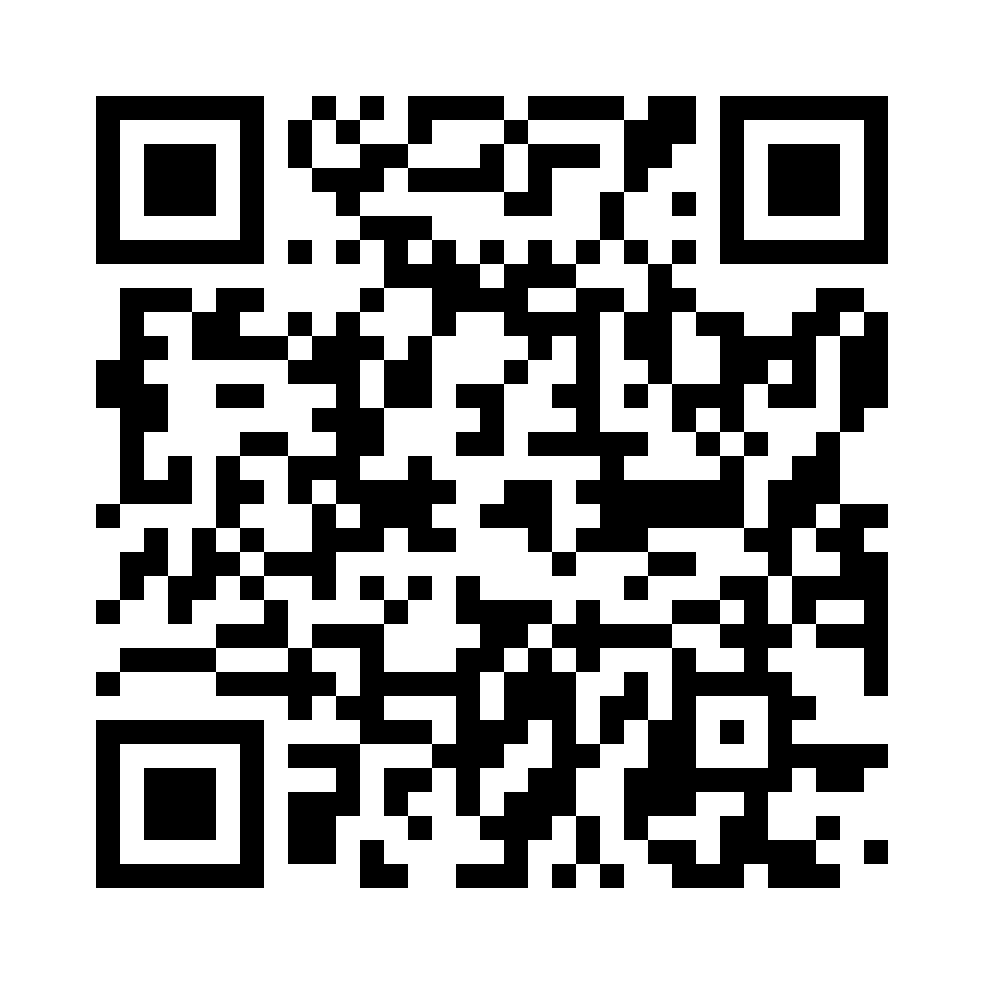 QRcode
