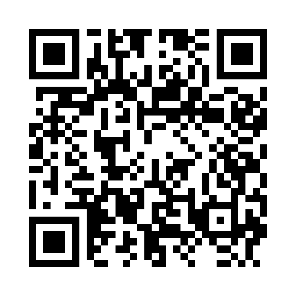 QRcode