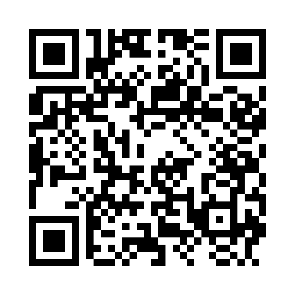 QRcode