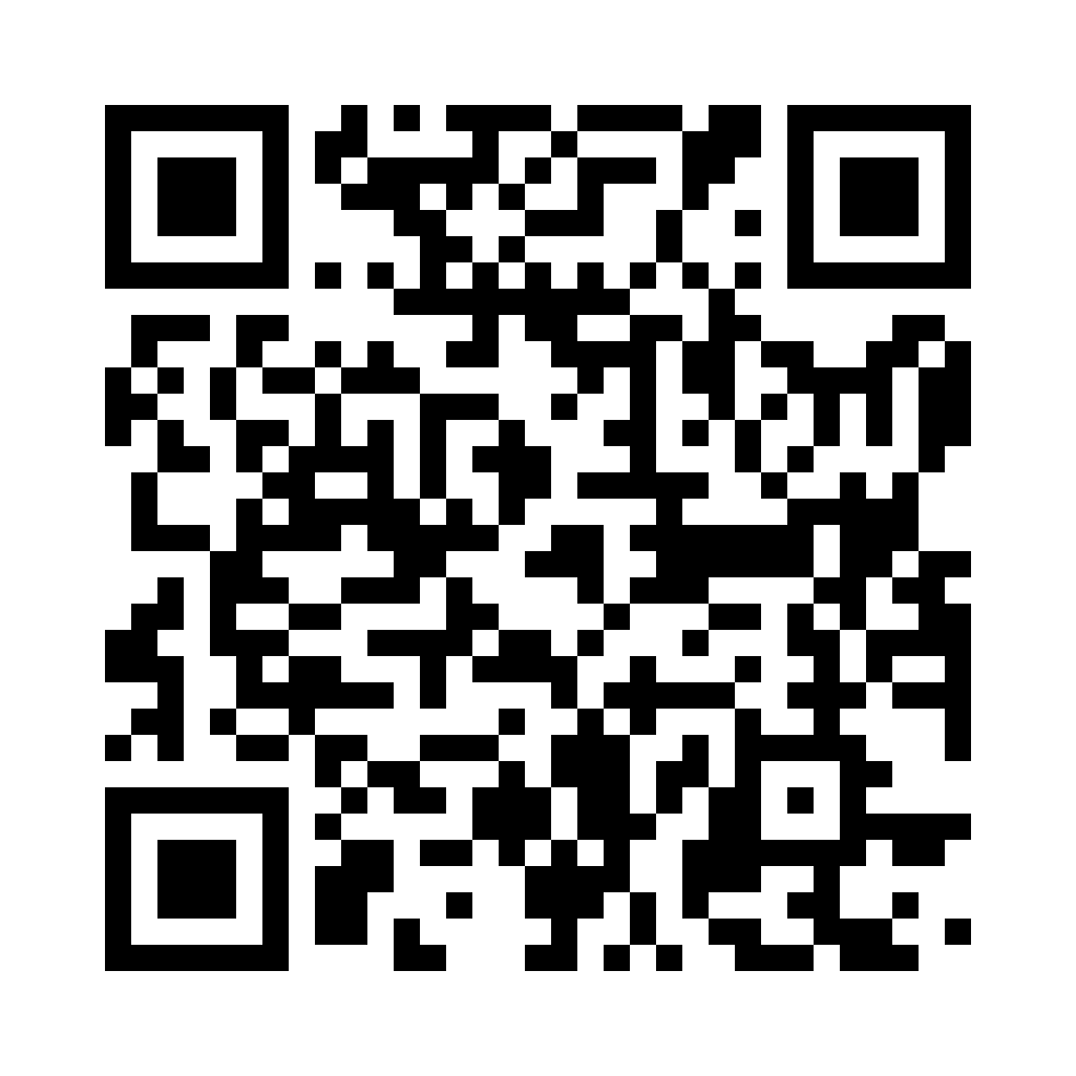 QRcode