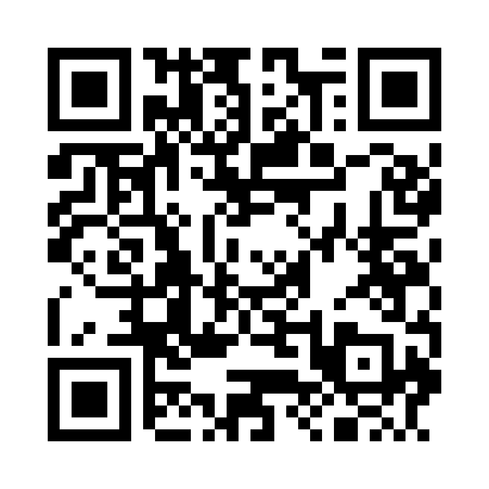 QRcode