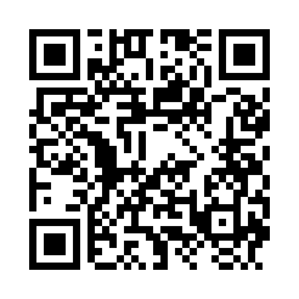 QRcode