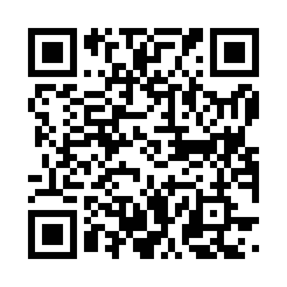 QRcode
