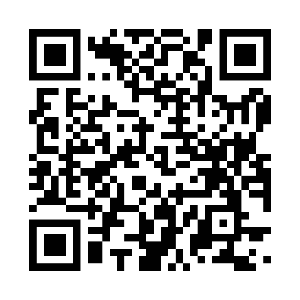 QRcode