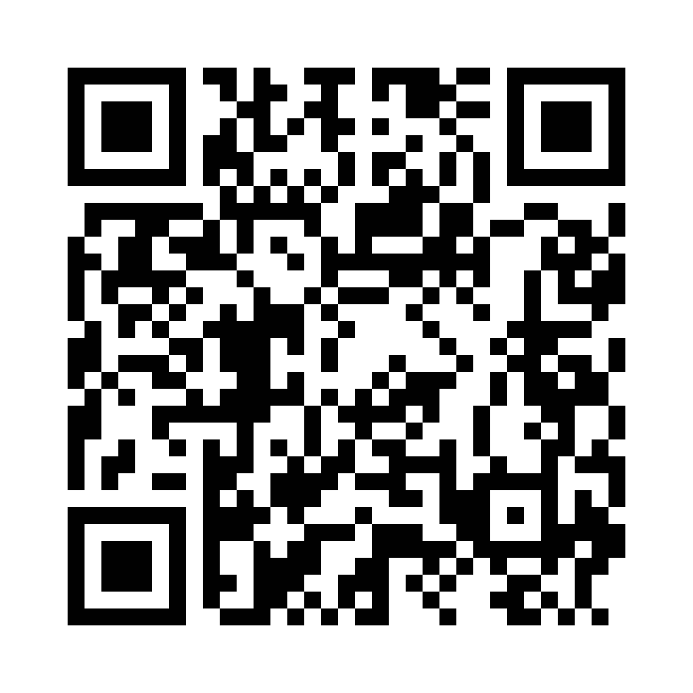 QRcode