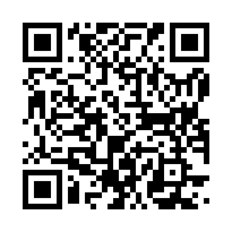 QRcode