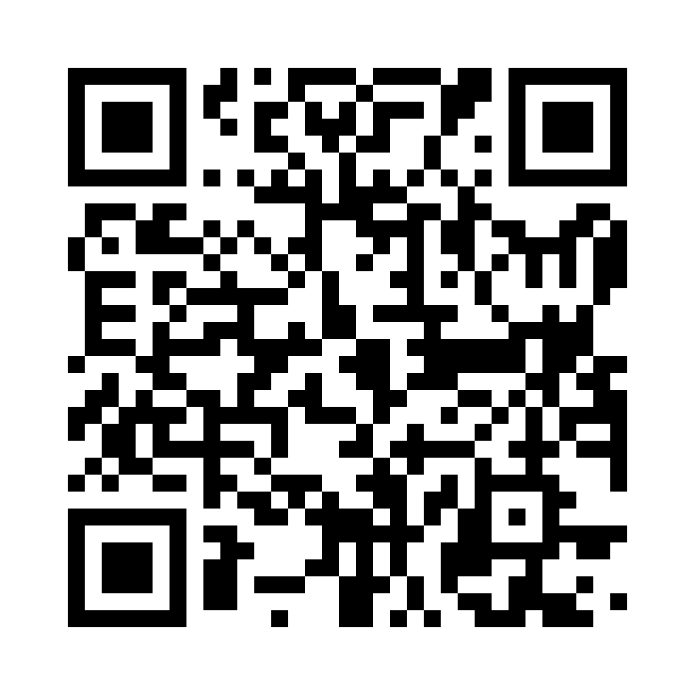 QRcode