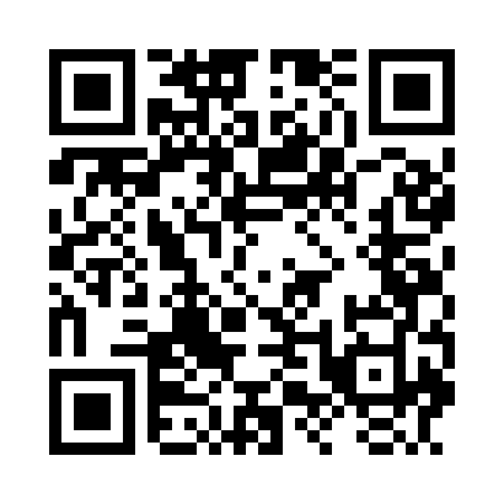 QRcode