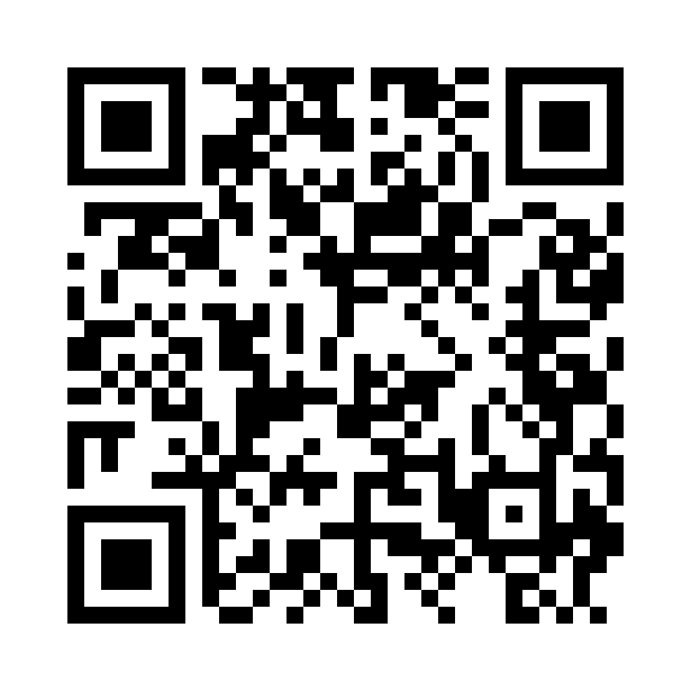 QRcode
