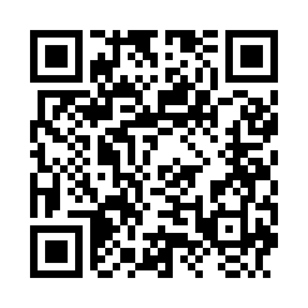 QRcode