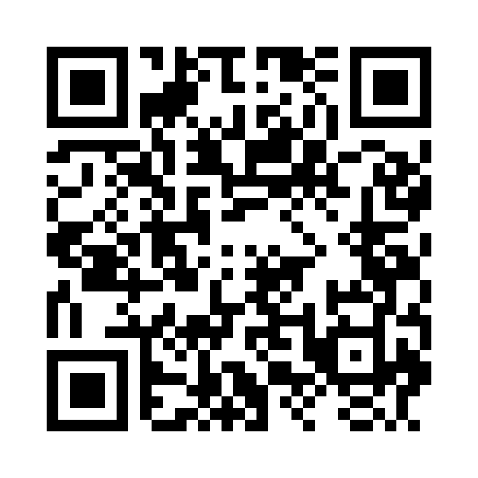 QRcode