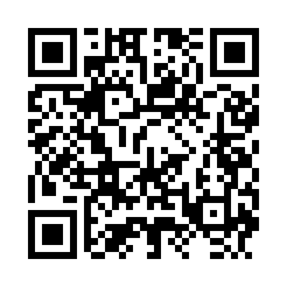 QRcode