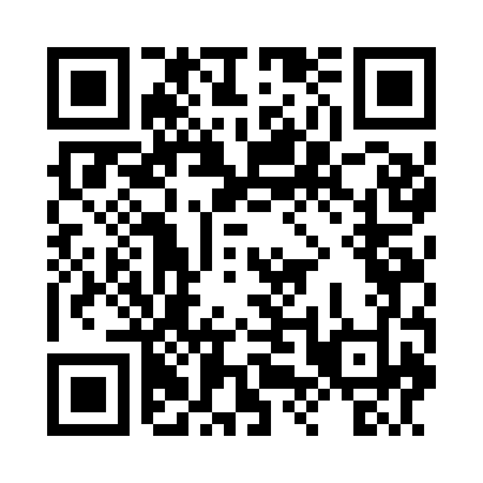 QRcode
