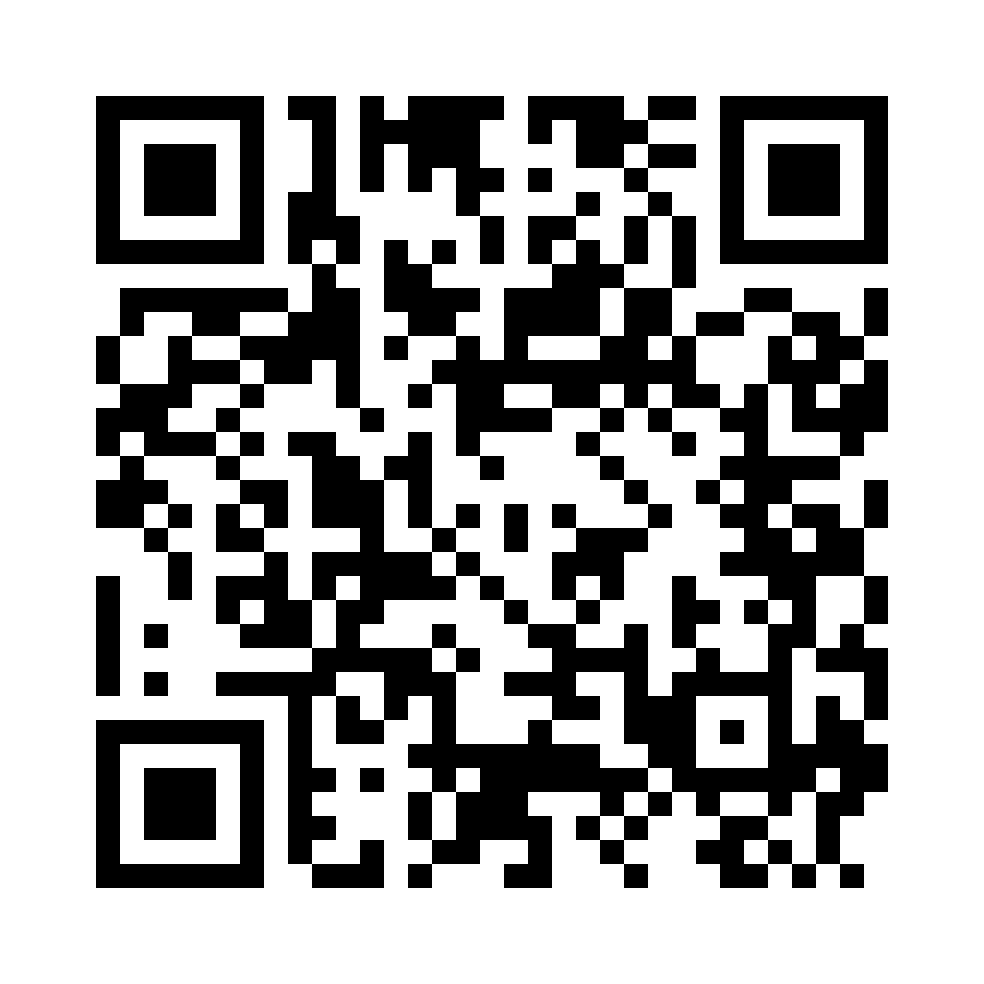 QRcode