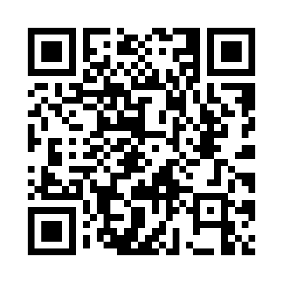 QRcode