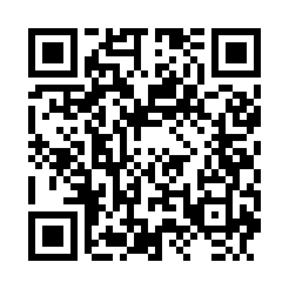QRcode