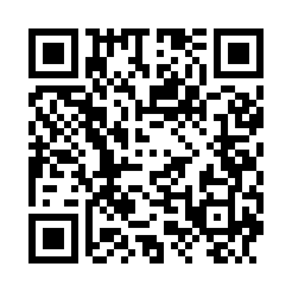 QRcode