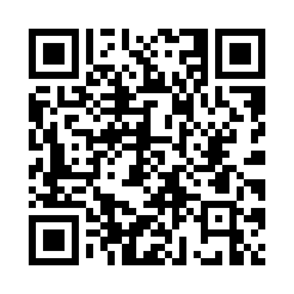 QRcode