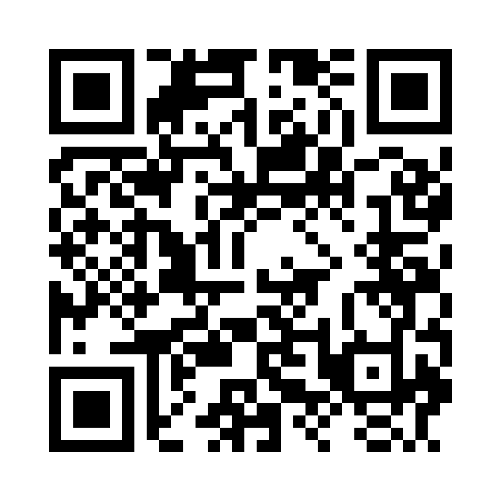 QRcode