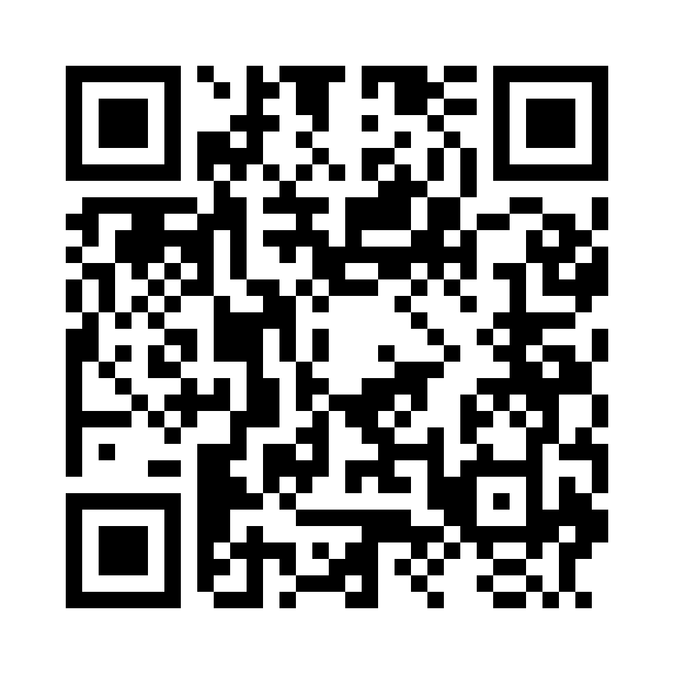 QRcode