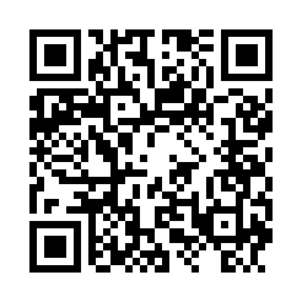 QRcode