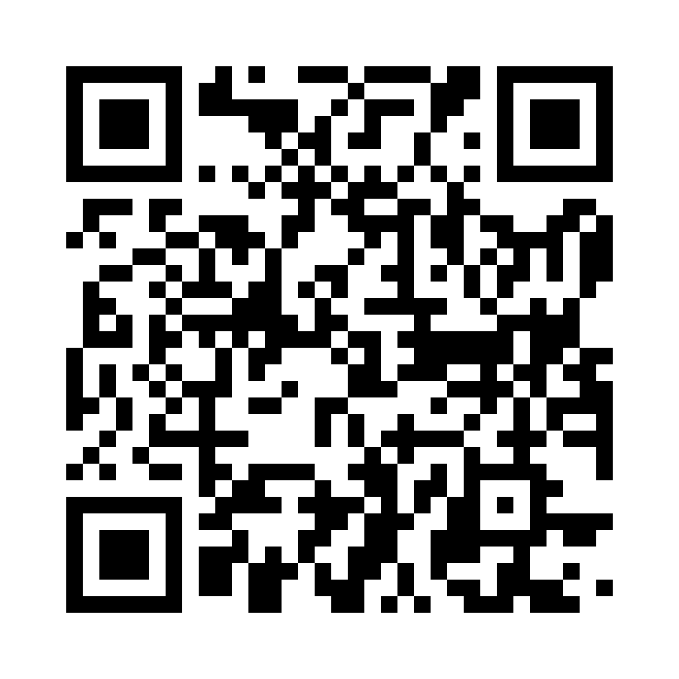 QRcode