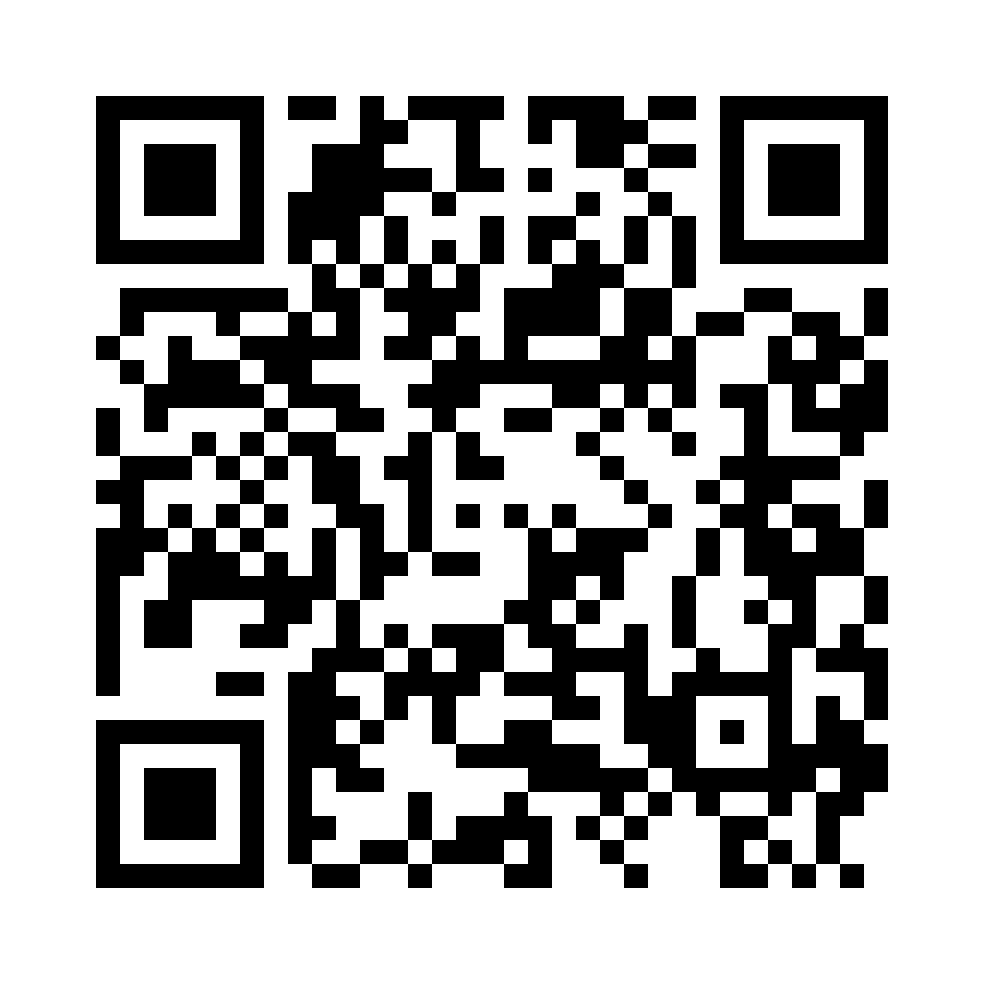 QRcode