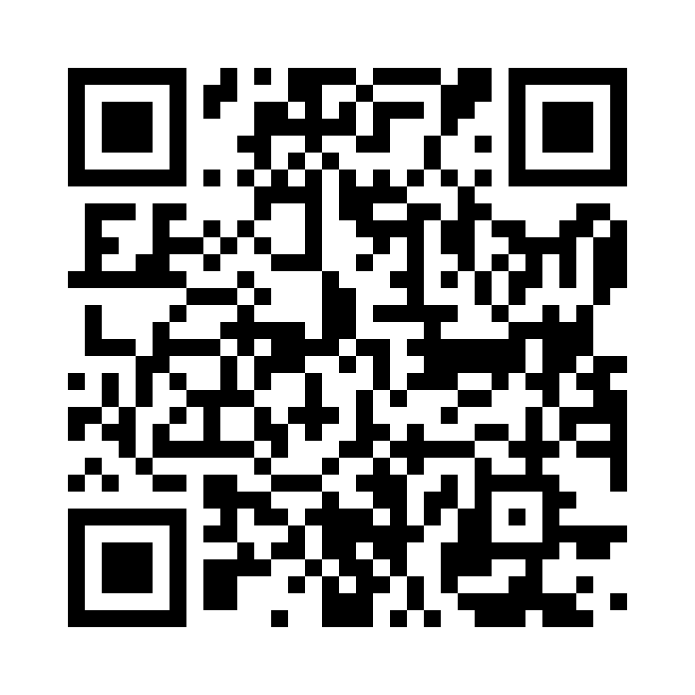 QRcode
