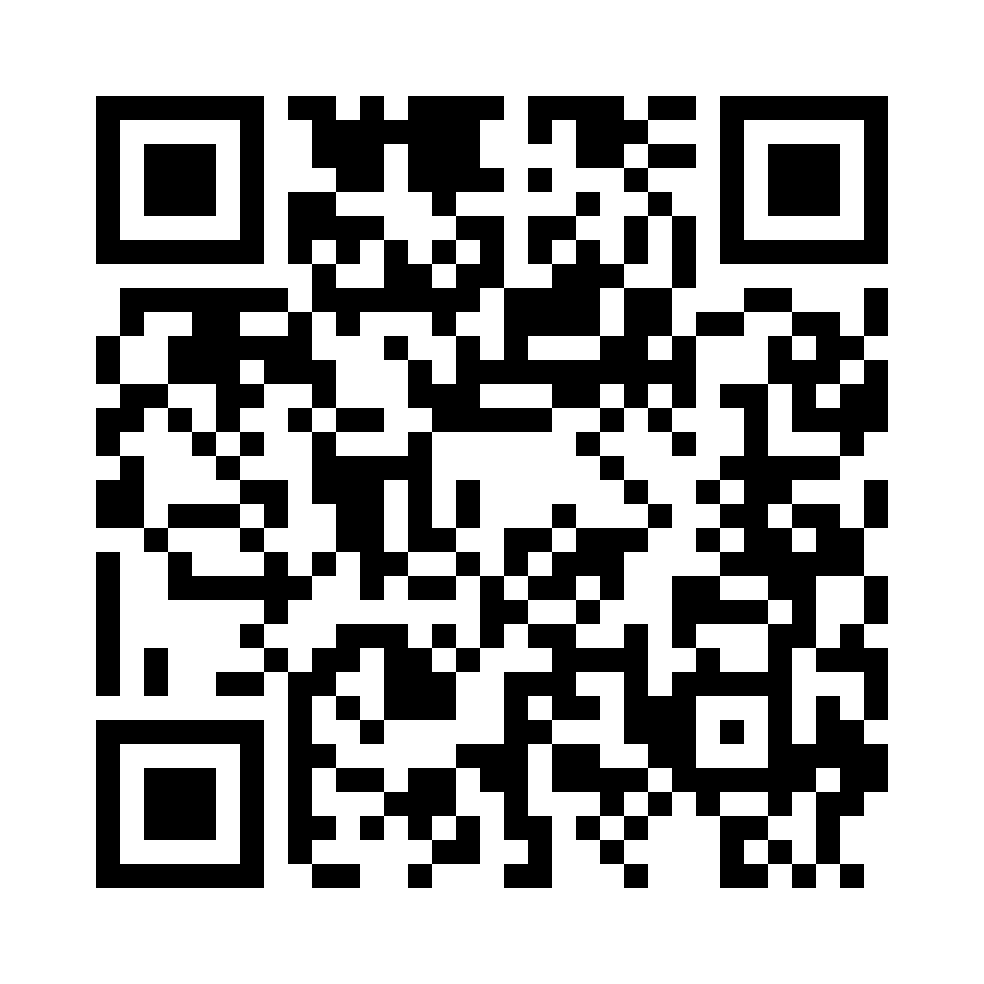 QRcode