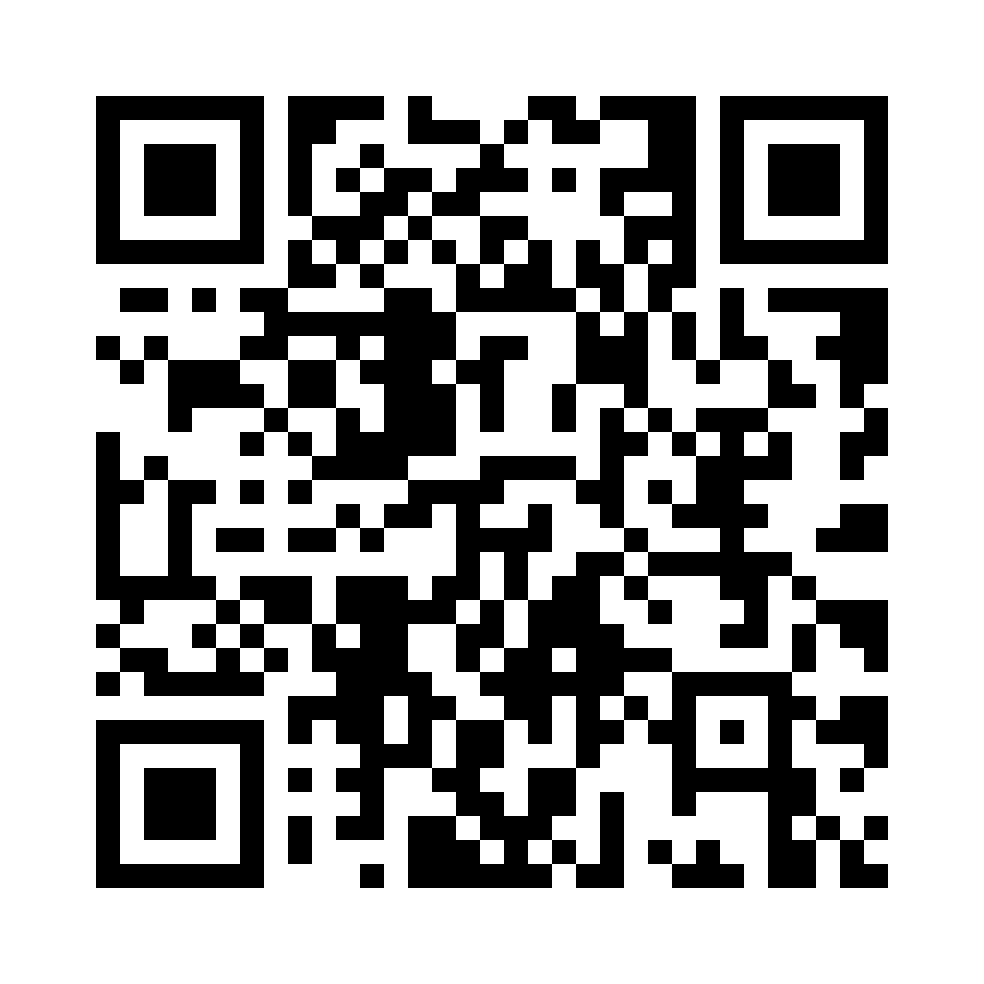 QRcode