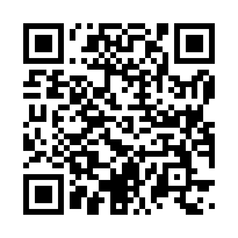 QRcode
