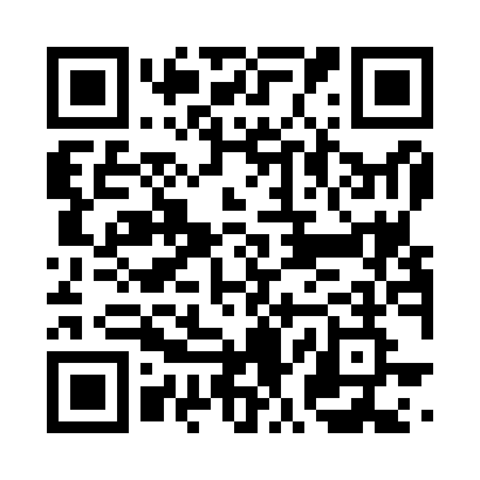 QRcode