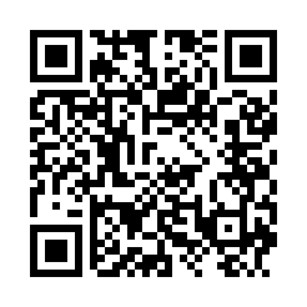QRcode