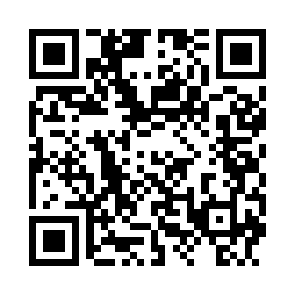 QRcode