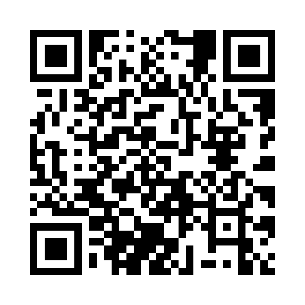 QRcode