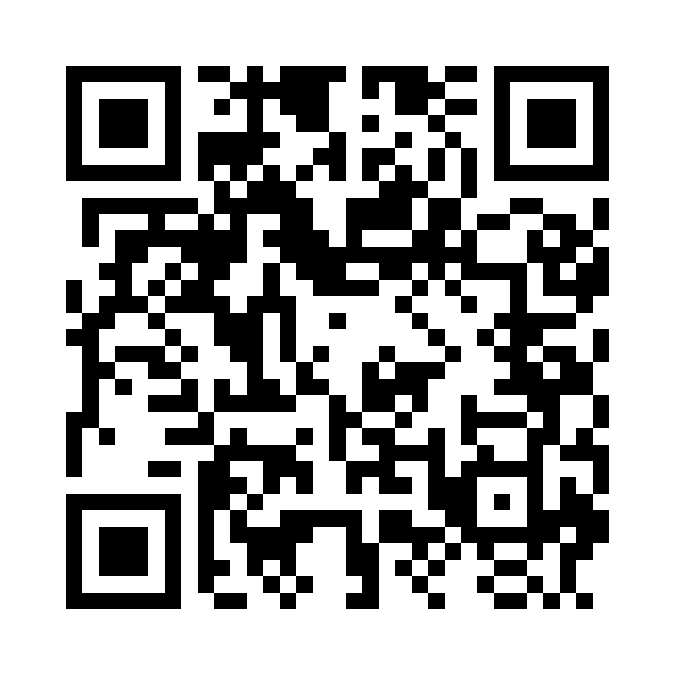 QRcode