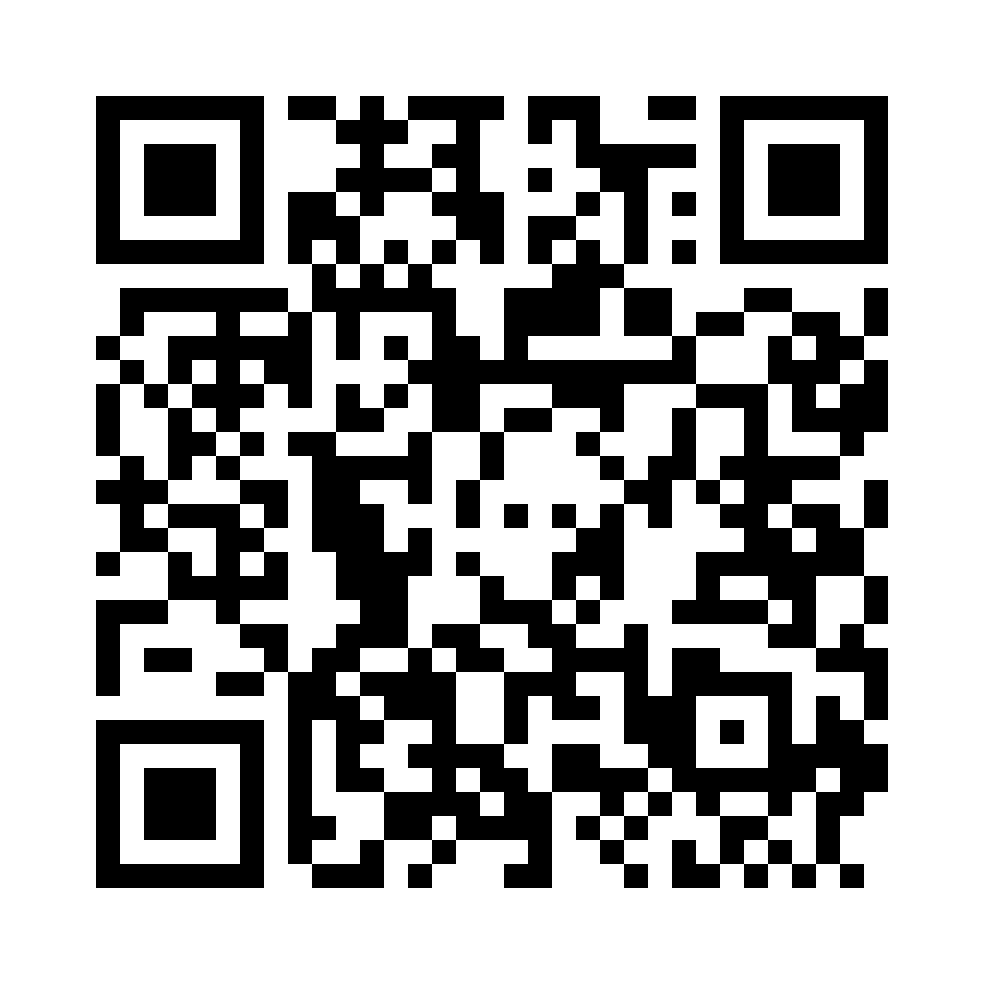 QRcode
